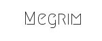 Megrim