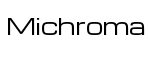 Michroma