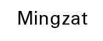 Mingzat