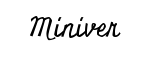 Miniver
