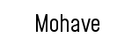 Mohave
