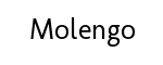 Molengo