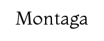 Montaga