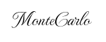 MonteCarlo