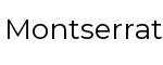 Montserrat