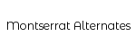 Montserrat Alternates