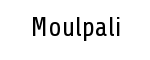 Moulpali