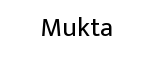 Mukta