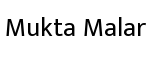 Mukta Malar