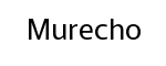 Murecho