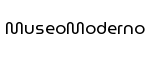 MuseoModerno