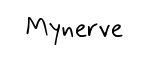 Mynerve