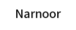 Narnoor