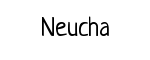 Neucha