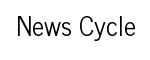 News Cycle
