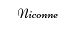 Niconne