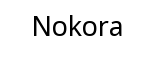 Nokora