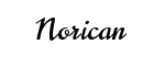 Norican