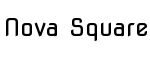 Nova Square