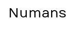 Numans