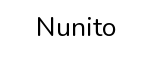 Nunito