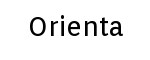 Orienta