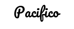Pacifico