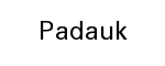 Padauk