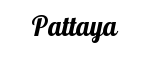 Pattaya