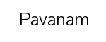 Pavanam