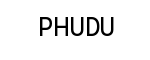 Phudu