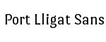 Port Lligat Sans