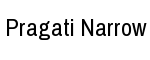 Pragati Narrow