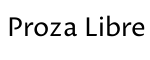Proza Libre