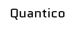 Quantico