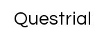Questrial