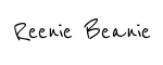 Reenie Beanie