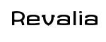 Revalia