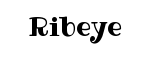 Ribeye