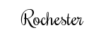 Rochester
