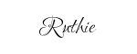 Ruthie