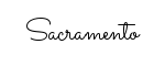 Sacramento