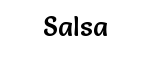 Salsa
