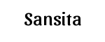 Sansita