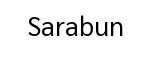 Sarabun