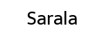 Sarala