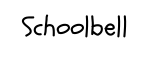 Schoolbell