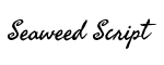 Seaweed Script