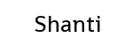 Shanti