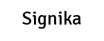 Signika